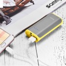 Hoco Strømbank 5200mAh for Smarttelefoner thumbnail