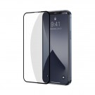 iPhone 12 Mini 5,4" 2 Pack Glasskjermbeskytter thumbnail