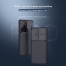 Galaxy S21 Ultra Deksel Smart Armor thumbnail