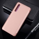 Huawei P30 Slimbook Mirror Rosa thumbnail