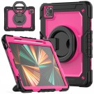 iPad Xtreme Case Etui thumbnail