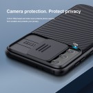 Galaxy S21+ (Pluss) Deksel Smart Armor thumbnail