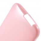 Deksel for HTC One M9 Lys Rosa thumbnail