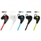 Bluetooth Handsfree Stereo Øreplugger Activ  thumbnail