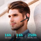 Bluetooth Handsfree Øreplugg Pro thumbnail