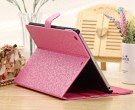 Mappe Etui for iPad Air Shell Rosa thumbnail