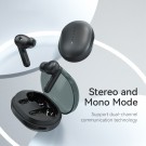 Bluetooth Stereo Earbuds TWS thumbnail