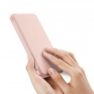 Galaxy S20 Ultra Slimbook Lux Rosa thumbnail