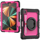 iPad Xtreme Case Etui thumbnail