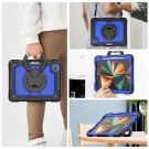 iPad Xtreme Case Etui thumbnail