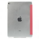 Slimbook Etui for iPad Air 2 m/Stand Rosa thumbnail