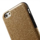 Deksel for iPhone 6/6s Glitter Gull thumbnail