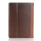 Classic Etui for iPad Air 2/iPad Pro 9,7 Brun Stil 1 thumbnail