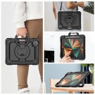 iPad Xtreme Case Etui thumbnail