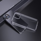 iPhone 13 6,1 Deksel Transparent thumbnail