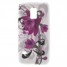 Blomster 2 thumbnail