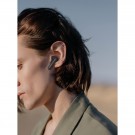 Bluetooth Stereo Earbuds TWS thumbnail