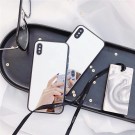 iPhone Xs/X 5,8" Deskel Mirror thumbnail