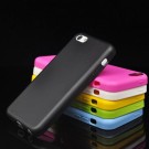Deksel for iPhone 5c Candy thumbnail