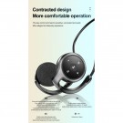 Bluetooth Handsfree Stereo Øreplugger Active Pro thumbnail