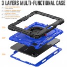 iPad Xtreme Case Etui thumbnail