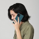 iPhone 13 6,1 Lommebok Etui Retro Lux thumbnail
