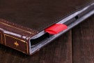 Bok Etui for iPad Mini 1-3 thumbnail