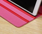 Mappe Etui for iPad Air Shell Rosa thumbnail