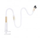 Universal Flexi Bordholder for Nettbrett Gullfarget thumbnail