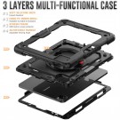 iPad Xtreme Case Etui thumbnail