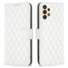 Galaxy A13 5G/4G Lommebok Etui Pute thumbnail