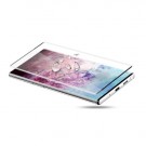 Galaxy Note 10 Heldekkende Skjermbeskytter av herdet glass thumbnail