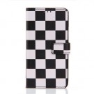 Etui for Samsung Galaxy S5 Lommebok Sjakk thumbnail