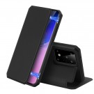 Galaxy S20 Ultra Slimbook Lux thumbnail
