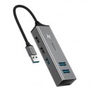 5-Port USB 3.0 Hub thumbnail