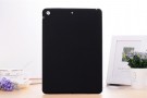Silikon Etui for iPad Air Rosa thumbnail