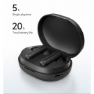 Bluetooth Stereo Earbuds TWS thumbnail