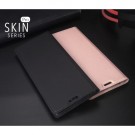 Sony Xperia 1 Slimbook Etui med 1 kortlomme  thumbnail