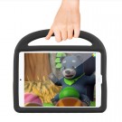 iPad 10.2" (2019) Etui m/stand Kid Svart thumbnail