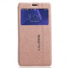 Slimbook Etui for Sony Xperia Z3 Compact Ice Champagne thumbnail