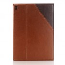 Classic Etui for iPad Air 2/iPad Pro 9,7 Brun Stil 2 thumbnail