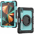 iPad Xtreme Case Etui thumbnail