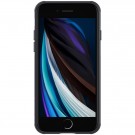 iPhone SE (2020) / 6 / 7 / 8 4,7" Deksel Smart Armor thumbnail