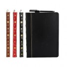 iPad 9.7 (2017/2018) Bok Etui thumbnail