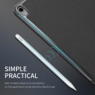 iPad Pro 11" (2018) Smartcase Pro Etui Svart thumbnail