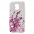 Blomster og Bier thumbnail