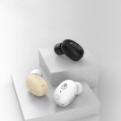 Bluetooth Handsfree Øreplugg Mini Pro thumbnail