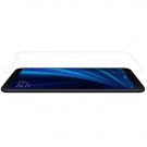 Xiaomi Mi A2 Skjermbeskytter Heldekkende Hydrogel Folie thumbnail