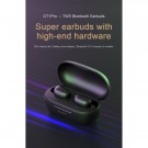 Bluetooth Handsfree Stereo Øreplugger Buds Pro thumbnail