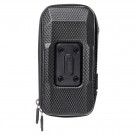 Universal Mobilholder for Sykkel/Motorsykkel PRO XL Carbon  thumbnail